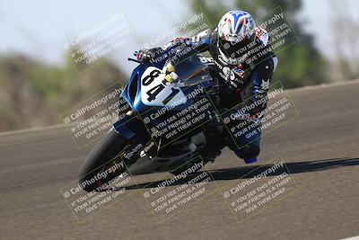 media/Oct-10-2025-CRA (Fri) [[631dc5149b]]/1030a (Turn 2)/